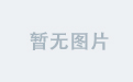HTH官方在线使用指南与常见问题