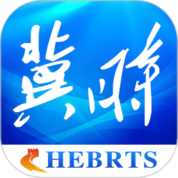 九洲首页的最新动态与信息分享